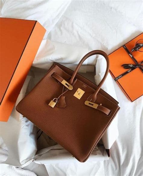 hermes emaille|hermes email address for complaints.